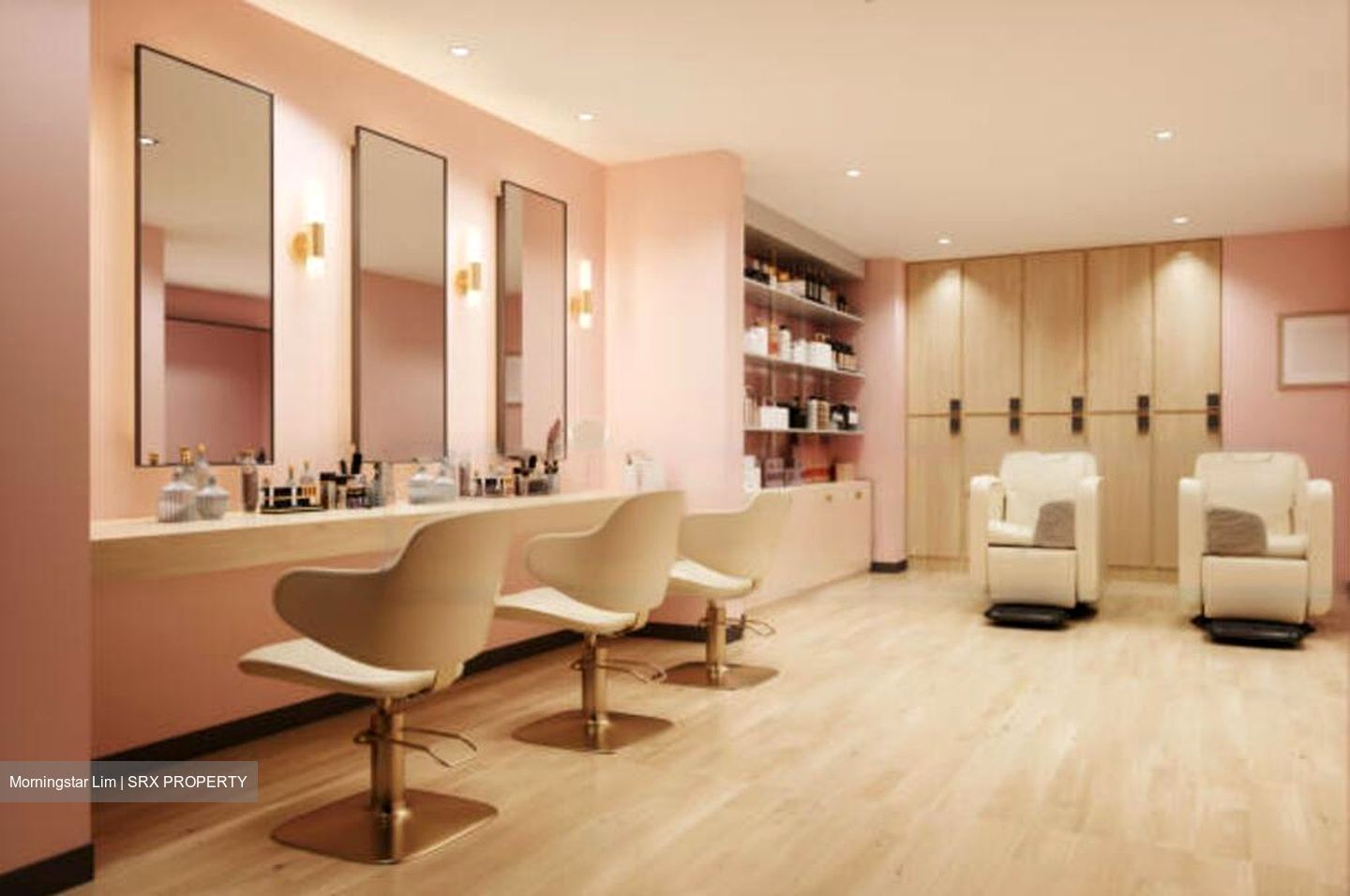 Wisma Atria (D9), Retail #470475411